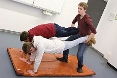 2017_12_01 12_33_32 - Froehlich